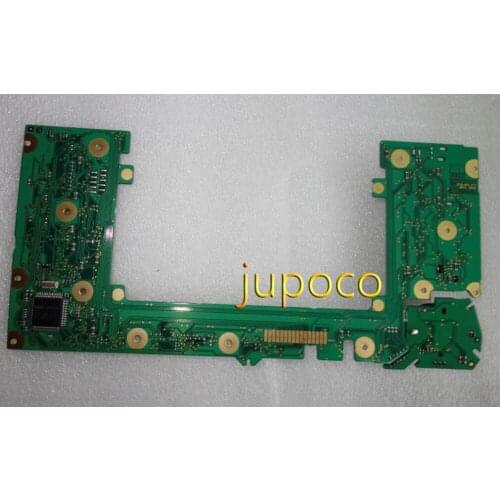 NEW CD LOGIC RADIO BOARD FOR LTA065B092D