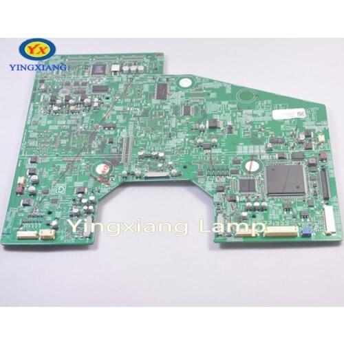 Original Projector Mainboard / Motherboard For Christie LX55 Projectors
