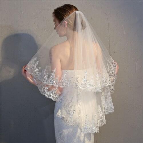Whatsprom Wedding Accessories