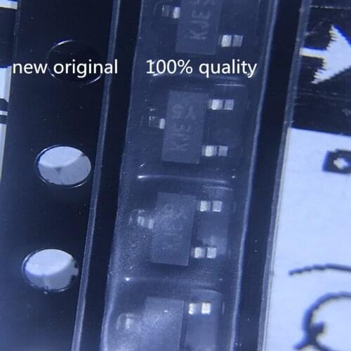 200PCS BAV99-7-F new