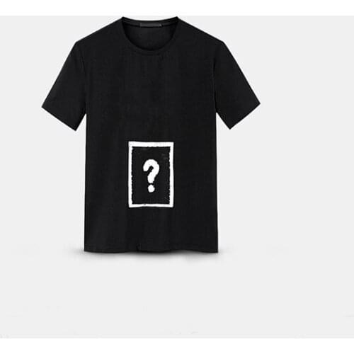 2018 FISM Sequence Prediction by JLMagic Magic tricks magic props mentalism,close up magie gimmicks