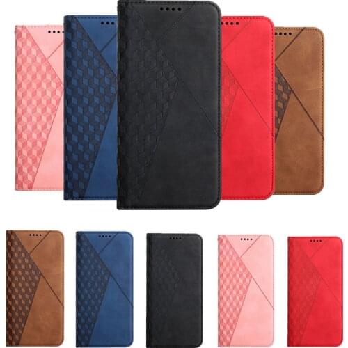 Card Slots Case for iPhone 13 11 12 Mini Pro Max XR X XS 6 7 8 Plus SE 2020 Luxury Flip Leather Wallet Shockproof Phone Cover