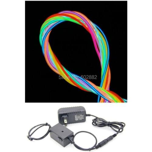 Ctrolee Bicycle Gear Shifters