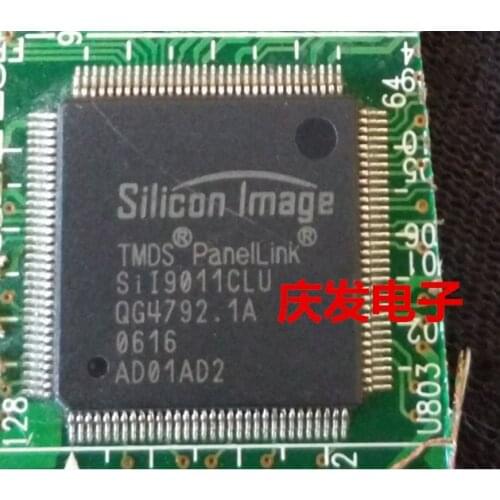 Delivery.SII9011CLU Free! Quality assurance can be straight