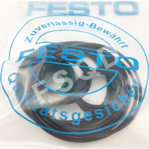 FSQD Gear Boxes