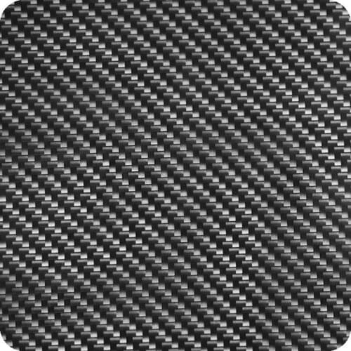 HFC-107 hydroprint film water transfer printing carbon fiber measurements: width: 50cm. Length: 100cm