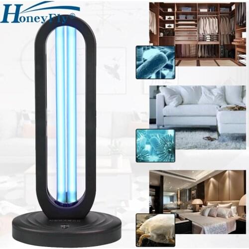 HoneyFly Professional Lighting