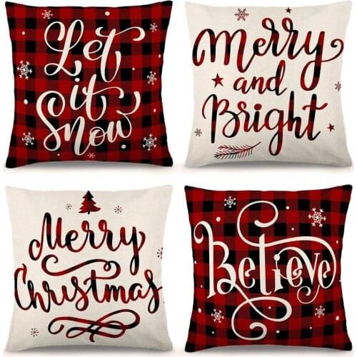 Подушки Hoopet China At AliExpress