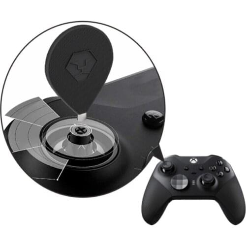Analog Joysticks Thumbstick Adjustable tool Joysticks Screwdriver for Xbox One Elite Series 2 Controller