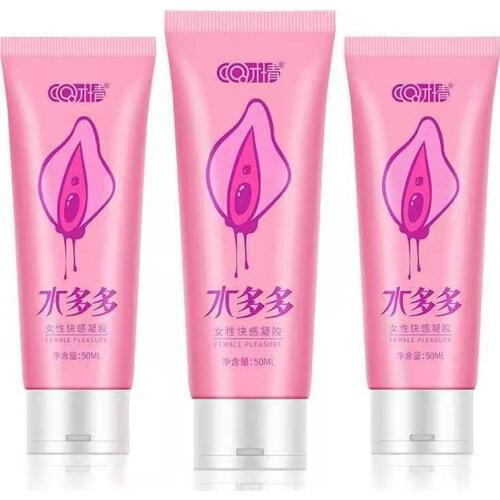 JCSYFAC Safe Sex Products