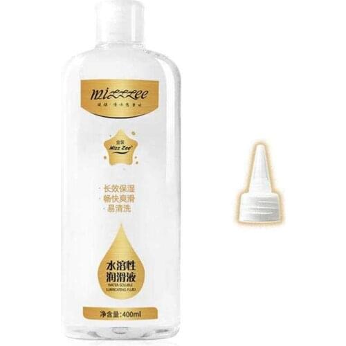 Lubricant for Anal Lubricants Xxx Sex Shop for Couples Strawberry Strap-ons for Husband and Wife Masturbators Libido Enhancer XJ