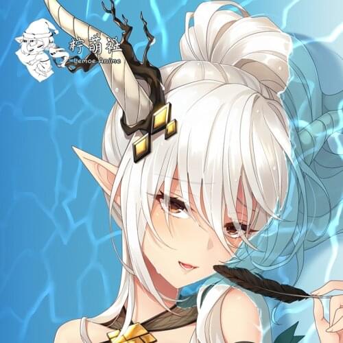 Anime Game Arknights Shining Sexy Dakimakura Hugging Body Pillow Case Japanese Otaku Pillow Cushion Cover Bedding Gifts New NMS