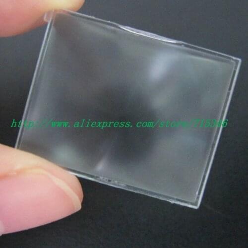 NEW Frosted Glass (Focusing Screen) For NIKON D40 D40X Digital Camera Repair Part