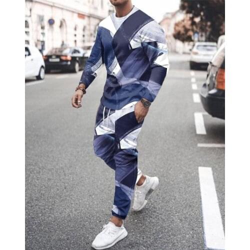 Мужские длинные футболки OLOMLB China At AliExpress