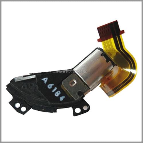 Original SLR digital camera repair and replacement parts E PZ 16-50mm F3.5-5.6 OSS 16-50 mm motor group for Sony