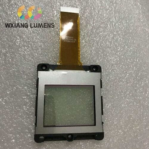 Projector LCD Panel Board HTPS Matrix Panels LCX039 LCX039A LCX039B LCX039CLF6 LCX039CLF7 LCX039CLF8 LCX039CMF6 LCX039CMF7