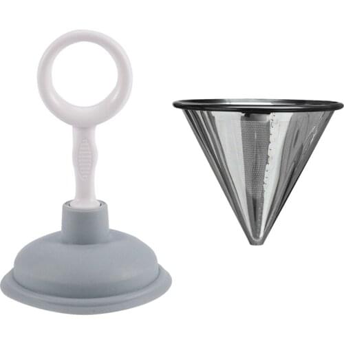 Очиститель для слива PQZATX China At AliExpress