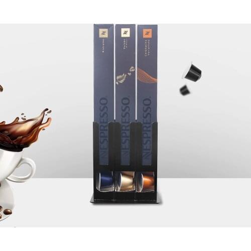 Recaps Appliances For Fruits And Vegetables