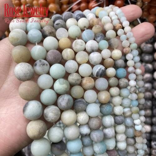 Цепочки Rose and Beads China At AliExpress