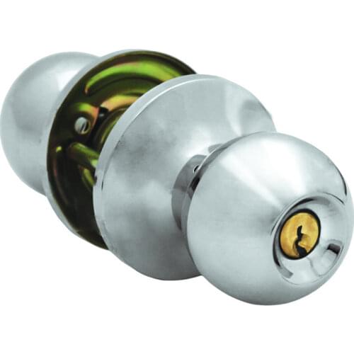 Дверные доводчики SCHLOSS China At AliExpress