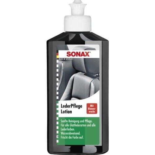 Son For Fabric Care