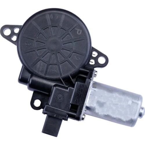 AZGIANT Car lifter Glass Lift Window Motor Accessories For Mazda 2/3/6 CX5 2007-2015 Year