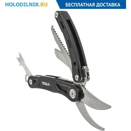 Ножи Tesla China At AliExpress