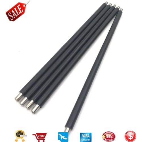 10 MC-3100 302LV93010 2LV93010 PCR Main Charge Roller MC Charger for Kyocera FS2100 FS4100 FS4200 FS4300 M3040 M3540 M3550 M3560