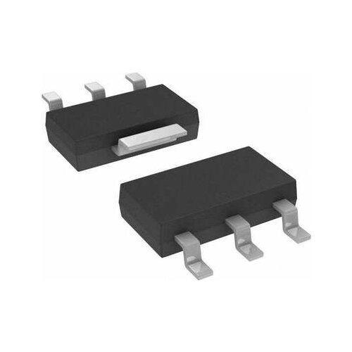 10pcs Z0107MN Z0103MN Z0109MN 07M 03M 09M Z7M Z3M Z9M Triac thyristor