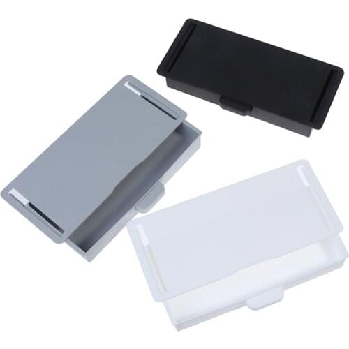 Ящики для хранения CANAMEK China At AliExpress