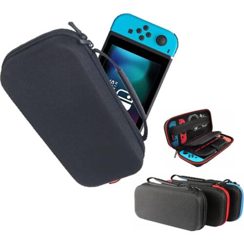 Чехлы для консолей CHFENGASQ China At AliExpress