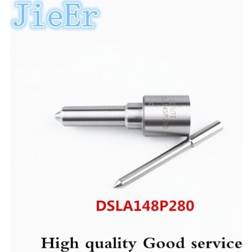 Diesel Nozzle Fule -injection -nozzle DSLA148P280 （ dsla148p280）for Diesel engine.Injector