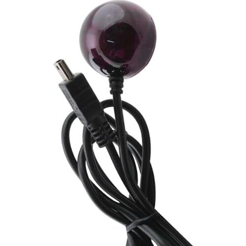 HD SATELLITE RECEIVER EYE MAG-25 5 PİNLİ ILLUMINATED PRİVATE NATURAL1453 * DIGILINE DG-550 * MAGBOX VIP