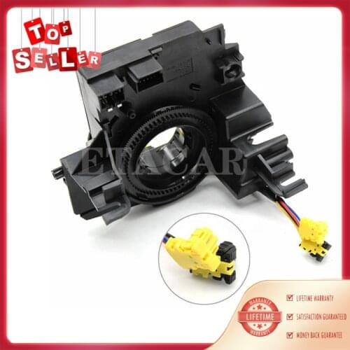 1PCS Combination Switch Body For Chrysler Sebring Dodge Journey Jeep Wrangler 5156106AF 5156106AD 68003217AE 68003217AF 68339336