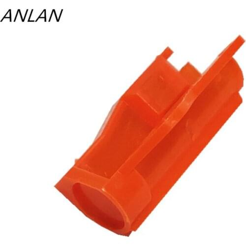 Аксессуары для рыбалки Mrs win China At AliExpress