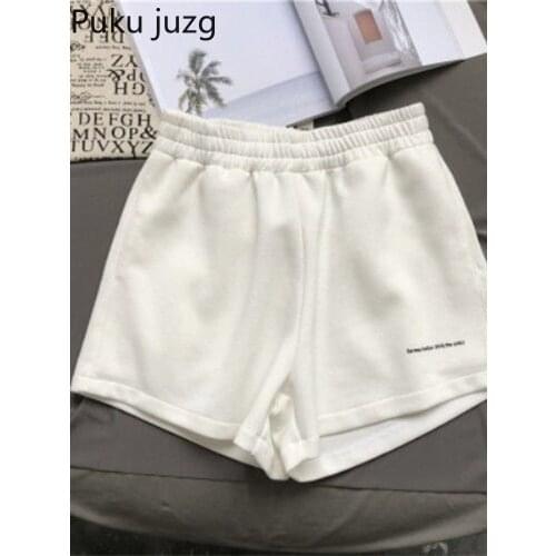 Puku juzg Women's Running Shorts