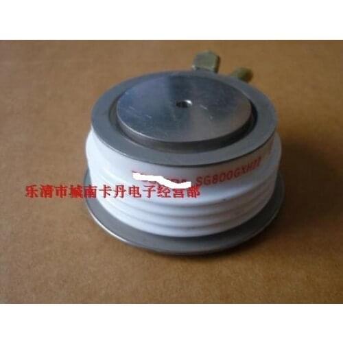 SG800GXH23 Ensure that new and original, 90 days warranty Professional module supply, welcomed the consultation