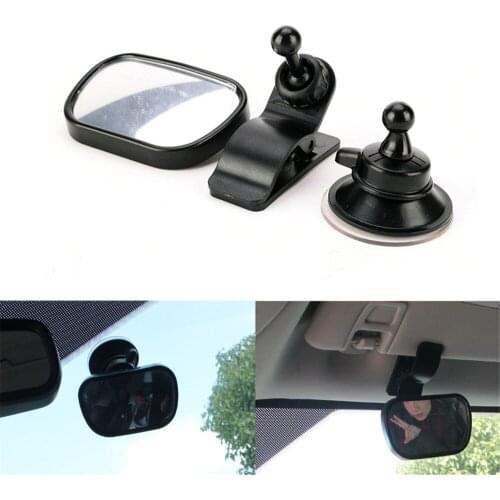 SMKJ Car Accessories
