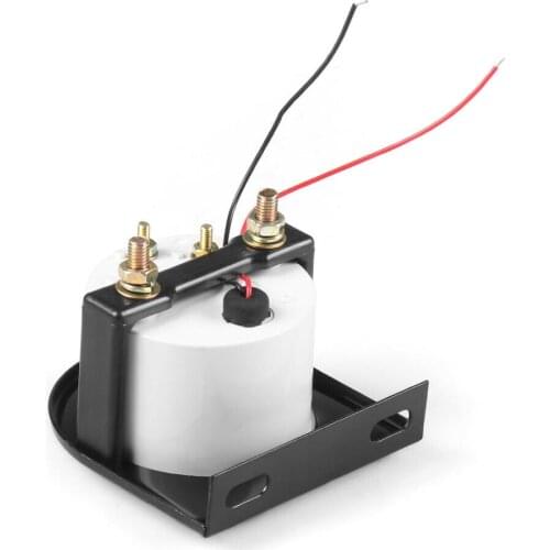 2'' 52mm White LED Pointer Car Oil Temp Temperature Gauge with Sensor Black Face Oil Pressure Gauges Oil Temperature NPT Sensor