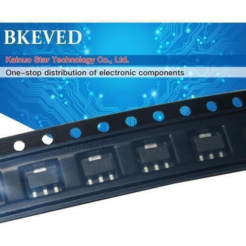 5PCS RQA0009SXTL SOT-89 RQA0009SXTL-E SOT89 RQA0009 marking :SX5