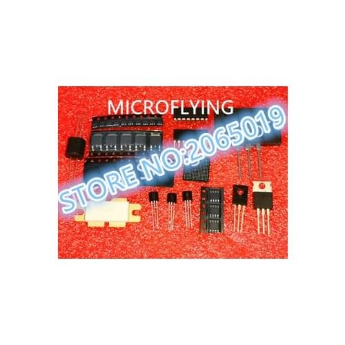 500PCS NEW 2SA733Q 2SA733 A733 A733Q A733-Q 2SA733-Q TO-92