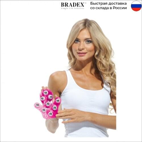 BRADEX 