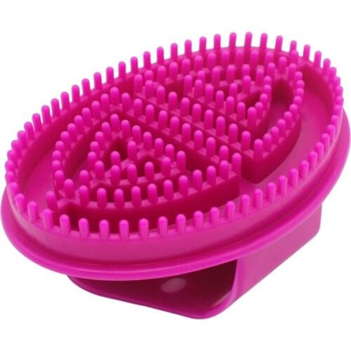 Cellulite Massager Remover Brush Circulation Brushes for Women Men Arms Legs