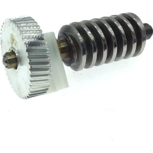 For Audi A6L A4L Q7 Q5 A8 VW Touareg Porsche Cayenne electric seat adjustment gear height seat motor