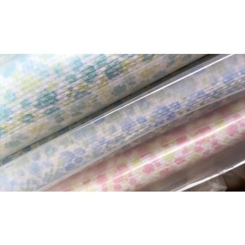 DMC fabric/aida stock 100% cotton 14CT 30*30cm embroidery cross stitch Aida canvas fabric 25colors choose-1