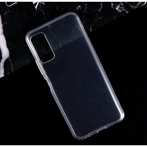 KARRIBECA Rubber Phone Cases