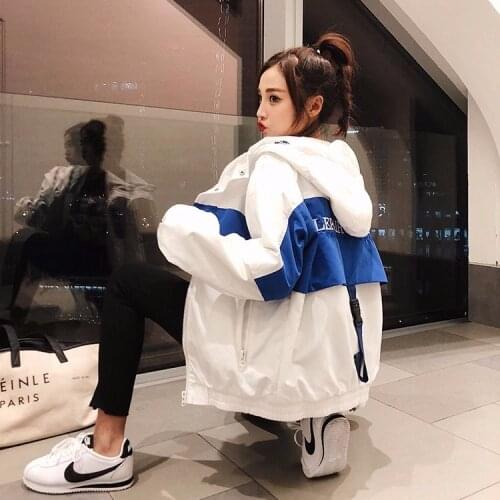 Vy1046 2020 spring summer autumn new women fashion casual Ladies work wear nice Jacket woman female OL women jackets