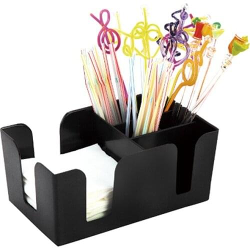 Multifunctional Tissue Box Creative Storage Box Home Room Desktop Storage Box Paper Napkin Box Decorative Box For Car Parlor