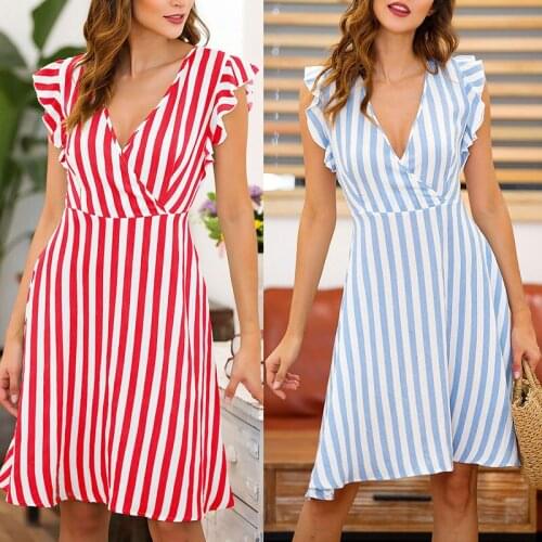 Женские платья PoonStyling China At AliExpress