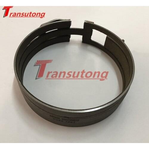AW50-42 AW50-42LE Automatic Transmission Brake Band For Nissan Saab